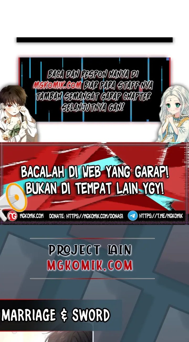 Heavenly Beads Master Chapter 64 Gambar 15